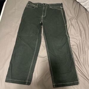 RSQ loose fit pants